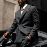 Retrato Profissional 636x954 (Comprimido)