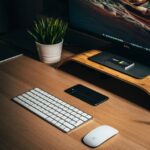 Seção Sobre 636-780 (Comprimida)